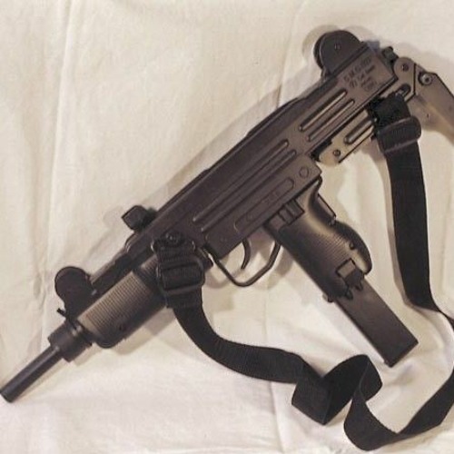 Mp37