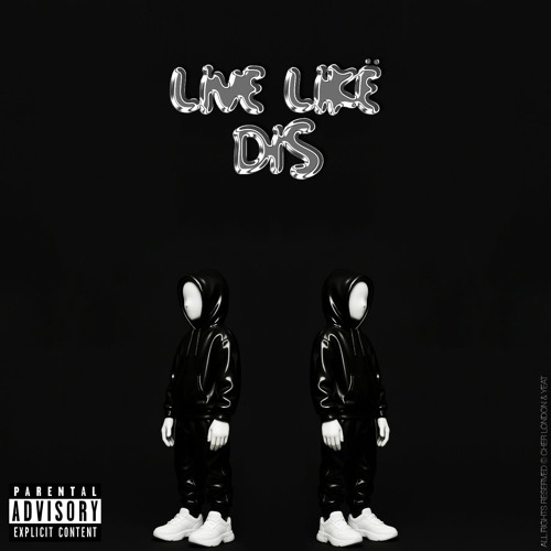 CHER LONDON & YEAT - LIVE LIKE DIS