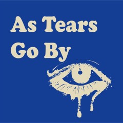 As Tears Go By (Rolling Stones cover)