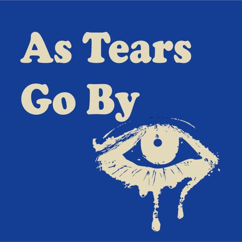 As Tears Go By (Rolling Stones cover)