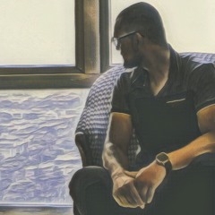 Sanga Owayam - A Pashto Heartful Melody