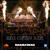 Artwork for Zick Zack (Rammstein Live cover)