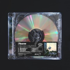 Premiere: Thorm - HDR Rendering (BLNDR Script) [Intervision]