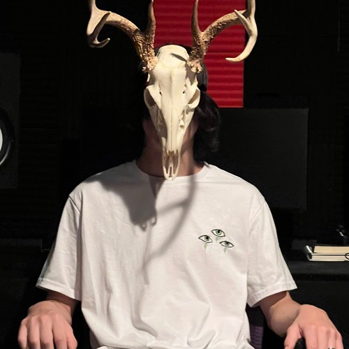 SVDDEN DEATH - LAUGHING TRACK(EMORFIK FLIP)