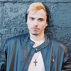 Matt Bippart - the race demo