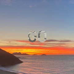 GO 410