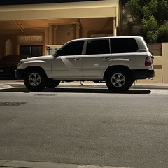 عودتنيي