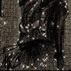 RELAXING LIVE SET MKD EXCTRACT