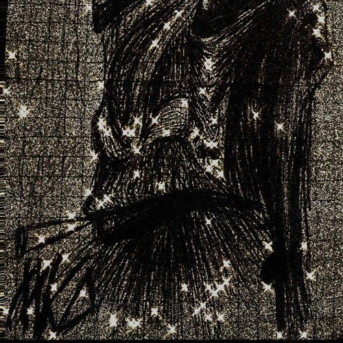 RELAXING LIVE SET MKD EXCTRACT