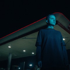 Burning Man "METAMORFOSIS" - Areasane