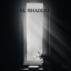 El Shaddai