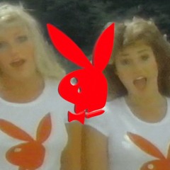 pain prod. jabarionthebeat x vvsmelody