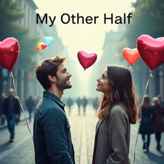 My Other Half