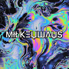 Drake / Sticky Remix (prod. by MilKeyWays)