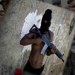 MTG_PROIBIDA DOS CRIAS 004 CRIME CERTO (( DJ VITIN DO PC & DJ LV MDP )) (128 Kbps)