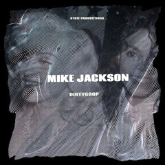 Mike Jackson