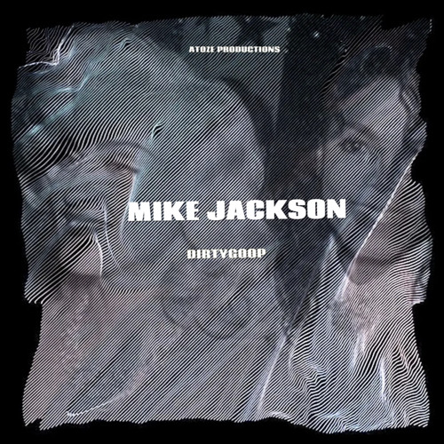 Mike Jackson