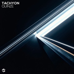 Tachyon (Original Mix)