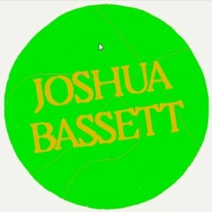 **REUPLOAD** Feel Something - Joshua Bassett (Samba Remix)