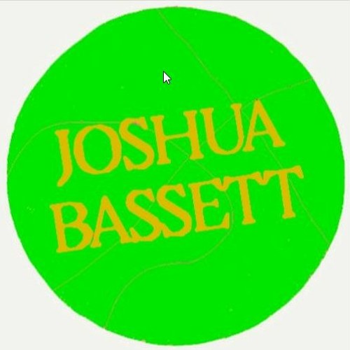 **REUPLOAD** Feel Something - Joshua Bassett (Samba Remix)