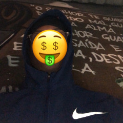 # ROLA OS DADOS KKK [[ VT SANTOS ]] FELIZ ANO NOVO PRA GERAL AII 🇩🇰
