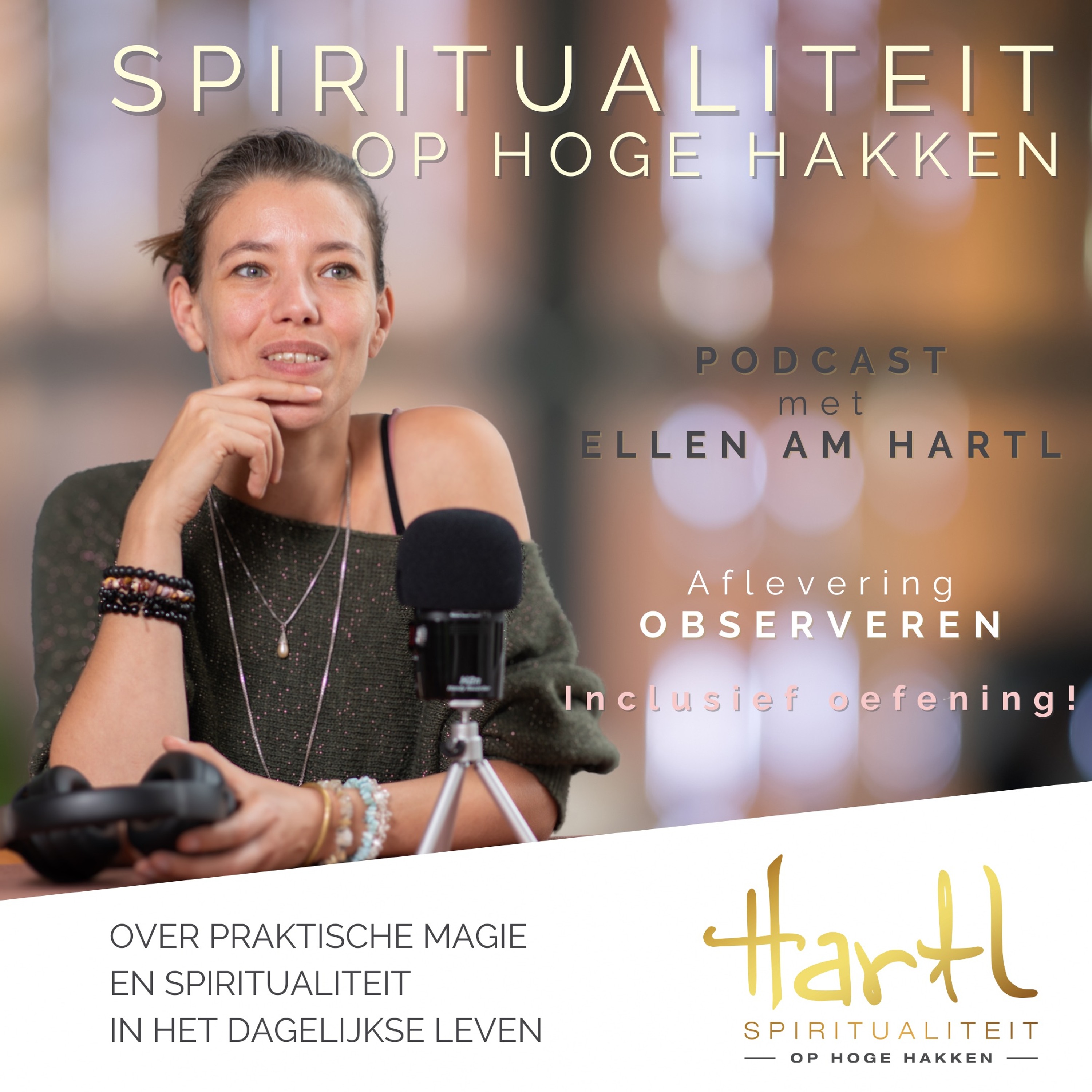 EllenAMHartl