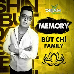 Nonstop - Tưởng Nhớ DJ Shin Bút Chì - Shin Mix