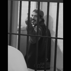 custard in your house