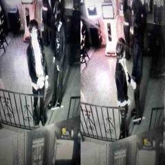 they wnna be just like me !