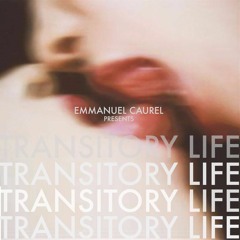 TRANSITORY LIFE