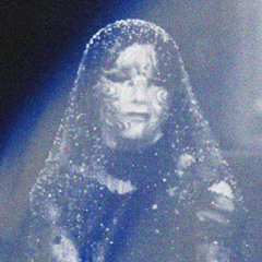 Björk - the gate (zur: remix)