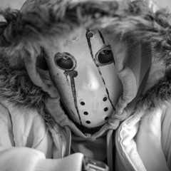 Rembranta ēnas pied. Nelietis (Prod.by 1s)