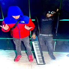 $tefanos - baby (purity)