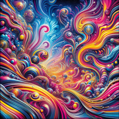 In The End (It’s All The Same)