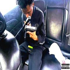 osxma1500 - last breath (prod onexhule)