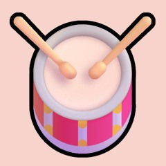 Good Drum & Bass
