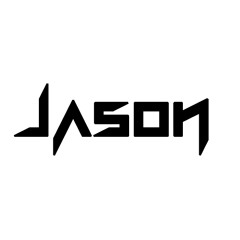 Na Na Saber (Jason Mashup)