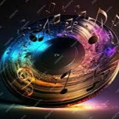 SOUND D´LUX