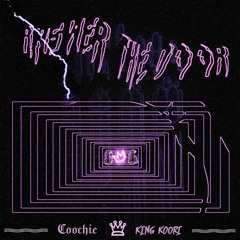 Lil Peep - Answer the door