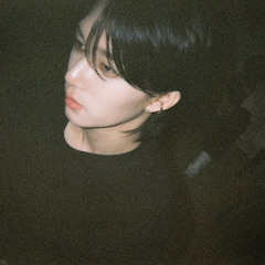 테오 - 뜨거운 여름밤은 가고 남은 건 볼품없지만