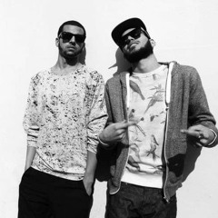 Candido - Jingo (The Martinez Brothers live from club space remix)