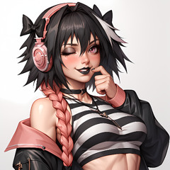 Bella Poarch- Dolls (Eddie Glaze Remix)