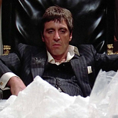 Scarface Drill
