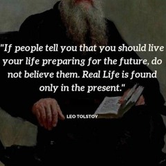 dc_slay_-peace_to_me.m4a