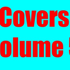 Covers Volume 5