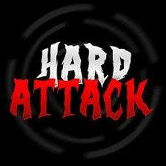 OffensiveGewoon-RageOFharderCORE🥵