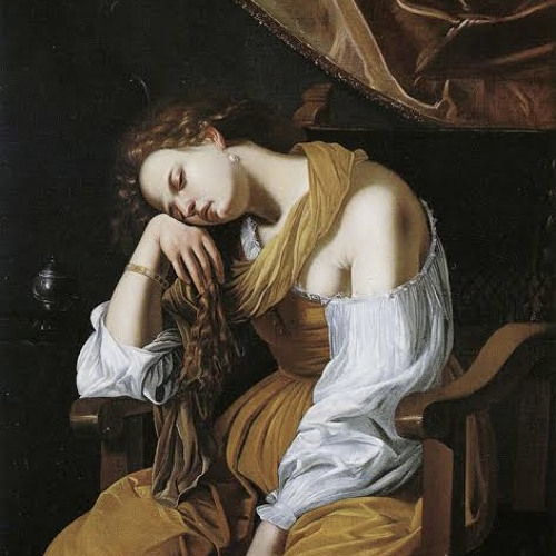 Sous Exta$e + Young Scott