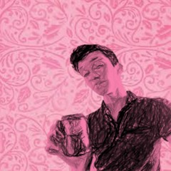 Yet Another Lonely Valentine