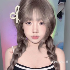 CHUYẾN XE CUỘC ĐỜI x NÁ NA NÀ NÁ NA REMIX HOT TIKTOK