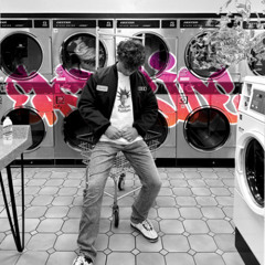 Eastside (prod. Rayan Pal & Lako)